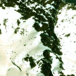 Satellite imagery of Gana Rossa, Bocchetta, CH