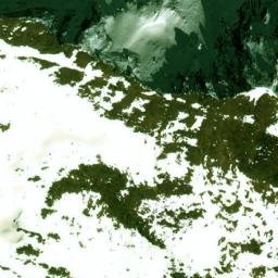 Satellite imagery of Pizzo di Campello, CH