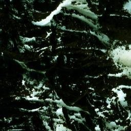 Satellite imagery of Monte Amianto, CH