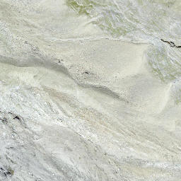 Satellite imagery of Läntahorn, CH