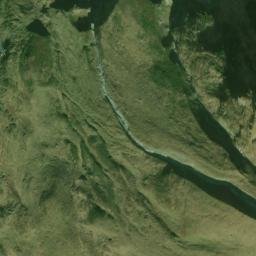 Satellite imagery of Tempahorn, CH