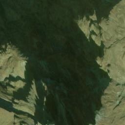 Satellite imagery of Tempahorn, CH