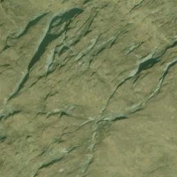 Satellite imagery of Tempahorn, CH