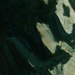 Satellite imagery of Einshorn, CH
