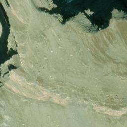 Satellite imagery of Einshorn, CH
