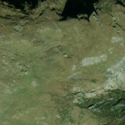 Satellite imagery of Schiarügg, CH