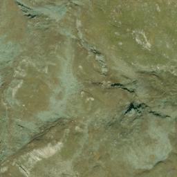 Satellite imagery of Gemschschluecht, CH