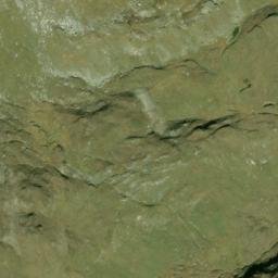 Satellite imagery of Gemschschluecht, CH