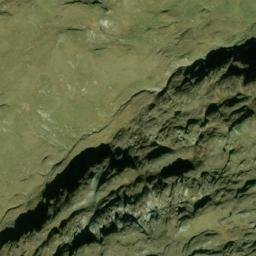 Satellite imagery of Areuapass, CH