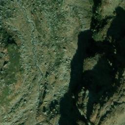 Satellite imagery of Alpetlistock, CH
