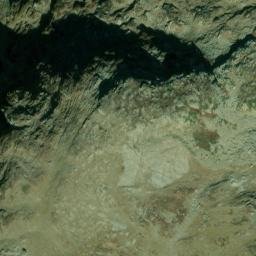 Satellite imagery of Alpetlistock, CH