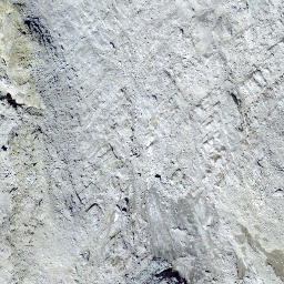 Satellite imagery of Piz Muttala, CH