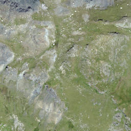 Satellite imagery of Malpass, CH