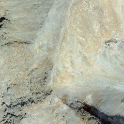 Satellite imagery of Fuorcla da Flix, CH