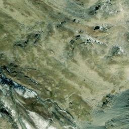 Satellite imagery of Il Corn, CH