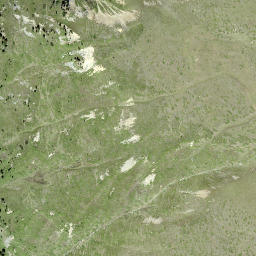 Satellite imagery of Parait Glavagl, CH