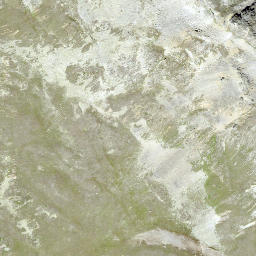 Satellite imagery of Parait Glavagl, CH