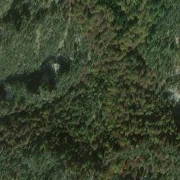Satellite imagery of boundary_stone, SI