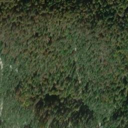 Satellite imagery of 4/H, SI