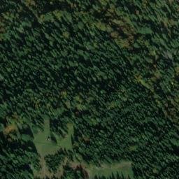 Satellite imagery of p-509d, HR