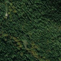 Satellite imagery of p-509d, HR