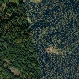 Satellite imagery of p-511a, HR