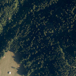 Satellite imagery of XXVII/270, HR