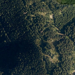 Satellite imagery of XXVII/270, HR