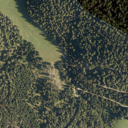 Satellite imagery of Blekova, AT