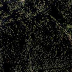 Satellite imagery of Dürrkogel, AT