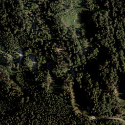 Satellite imagery of Dürrkogel, AT