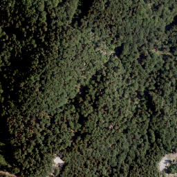 Satellite imagery of Dürrkogel, AT