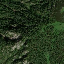 Satellite imagery of Kleinobir, AT