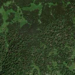 Satellite imagery of Kleinobir, AT