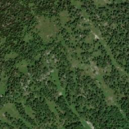 Satellite imagery of Kleinobir, AT