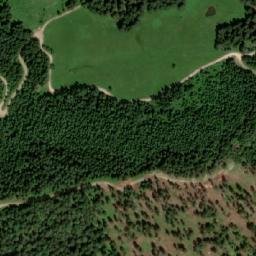 Satellite imagery of Minichoutz, AT
