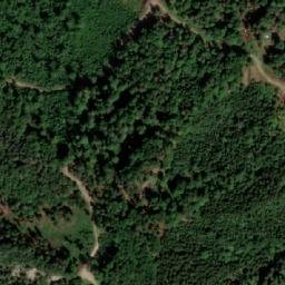 Satellite imagery of Oistra, AT