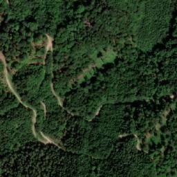 Satellite imagery of Oistra, AT