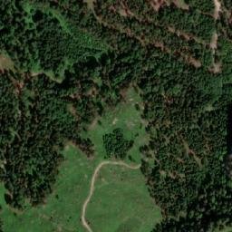 Satellite imagery of Topitza, AT