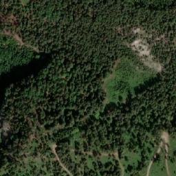 Satellite imagery of Topitza, AT