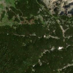 Satellite imagery of Feistritzer Spitze, AT
