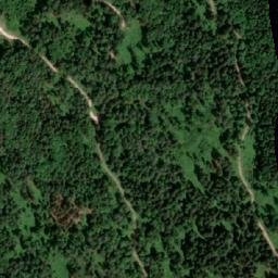 Satellite imagery of Gornja, AT