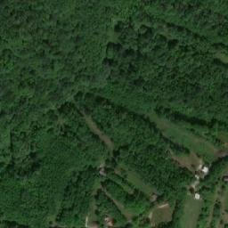 Satellite imagery of survey_point, AT