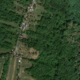 Satellite imagery of survey_point, AT