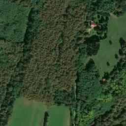 Satellite imagery of survey_point, AT