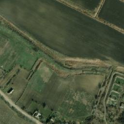 Satellite imagery of MD 0577, UA