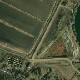 Satellite imagery of MD 0577, UA