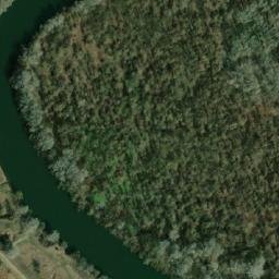 Satellite imagery of MD 0577, UA