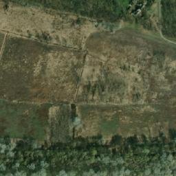 Satellite imagery of MD 0578, UA