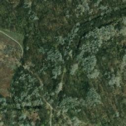 Satellite imagery of MD 0578, UA